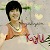 :iconkyute-koko: