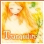 :iconkyuting: