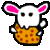 :iconkyutkupkeyk: