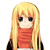 :iconkyutsuki-chan: