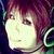 :iconkyuu-e: