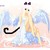 :iconkyuu-satsui013: