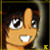 :iconkYuu-Style: