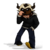 :iconkyuu-style: