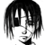 :iconkyuu-tama: