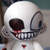 :iconkyuu-tama:
