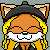 :iconkyuu-the-fox: