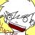 :iconkyuu694:
