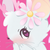 kyuubeyy :iconkyuubeyy: