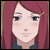 :iconkyuubi-9tails: