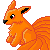 :iconkyuubi-bot: