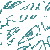 :iconkyuubi-chanx2: