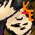 :iconkyuubi-elric: