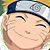 :iconkyuubi-fan-club:
