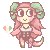 :iconkyuubi-fox-demon: