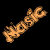 :iconkyuubi-kit92:
