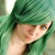 :iconkyuubi-kit92: