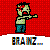 :iconkyuubi-kun90210: