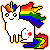 :iconkyuubi-kupkake: