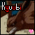 Kyuubi-lovers :iconkyuubi-lovers: