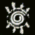 :iconkyuubi-naruto9:
