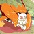 :iconkyuubi-no-kitsune92: