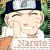 :iconkyuubi-nori15: