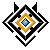 :iconkyuubi-of-the-night: