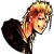 :iconkyuubi-one-sama: