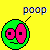:iconkyuubi-pyon: