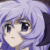 :iconkyuubi-sama94: