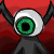 :iconkyuubi-sasori: