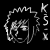 :iconkyuubi-slayer-x:
