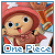 :iconkyuubi-uke-naruto: