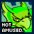 :iconkyuubi0: