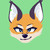 :iconkyuubi115: