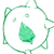 :iconkyuubi131: