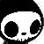 :iconkyuubi55: