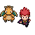 :iconkyuubi63: