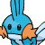 :iconkyuubi63: