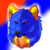 Kyuubi83256 :iconkyuubi83256: