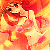 :iconkyuubi840: