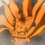 kyuubi8888 :iconkyuubi8888: