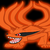 :iconkyuubi8888: