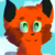 :iconkyuubicat1:
