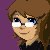 :iconkyuubidreams:
