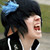 :iconkyuubiefox: