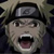 :iconkyuubifiedhokage: