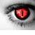 :iconkyuubifollower: