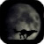 :iconkyuubifox9: